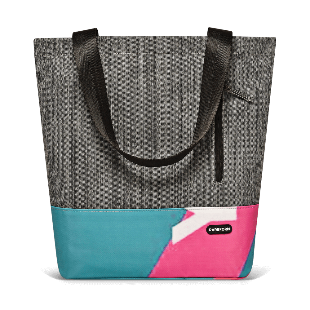 Cora Tote