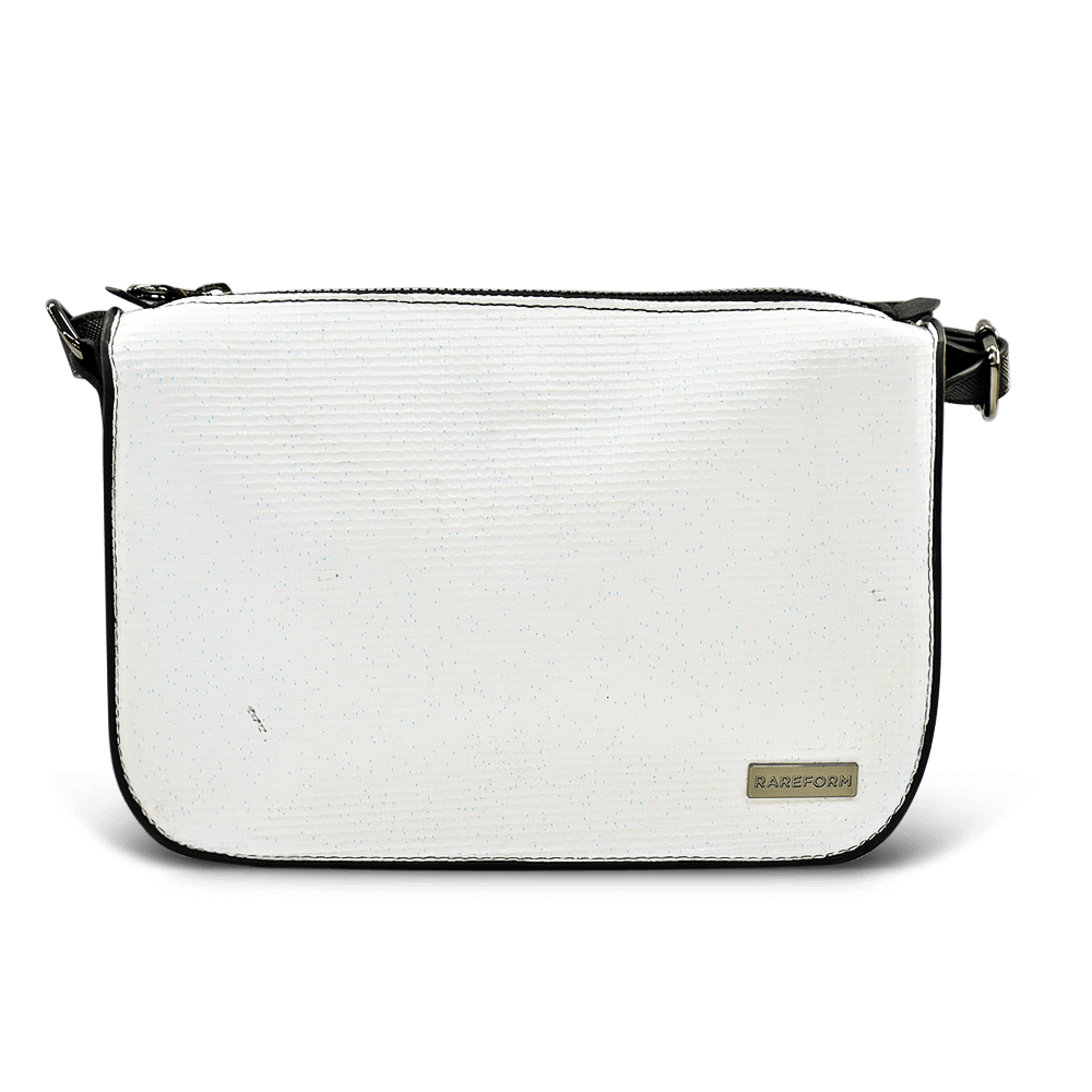 Rae Crossbody