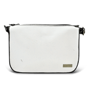 Rae Crossbody