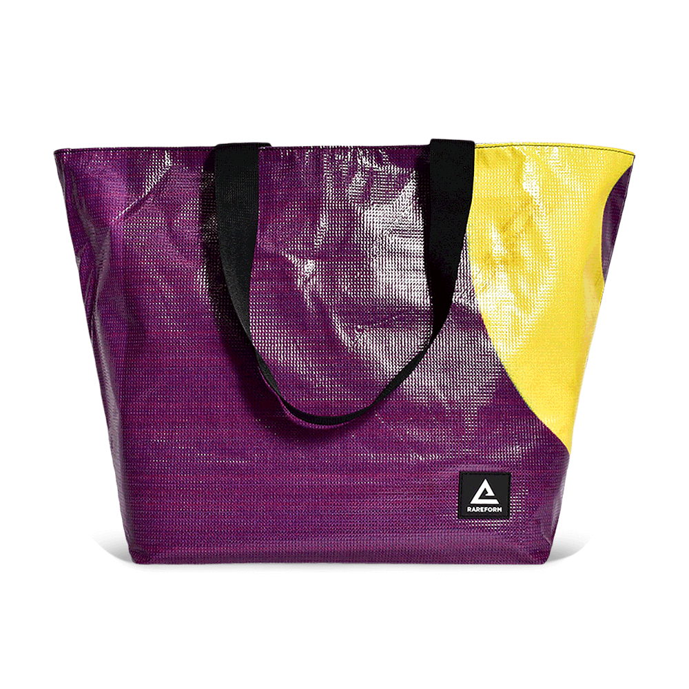 Blake Tote