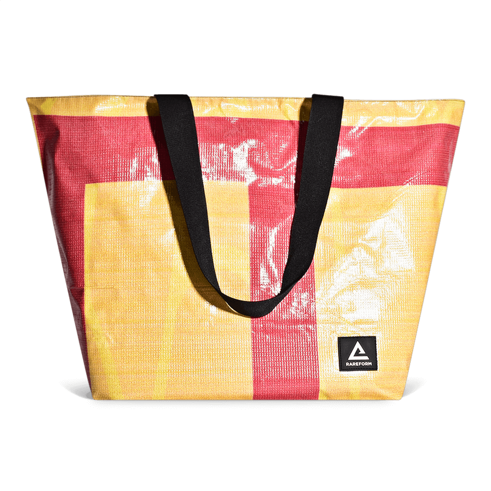 Blake Tote