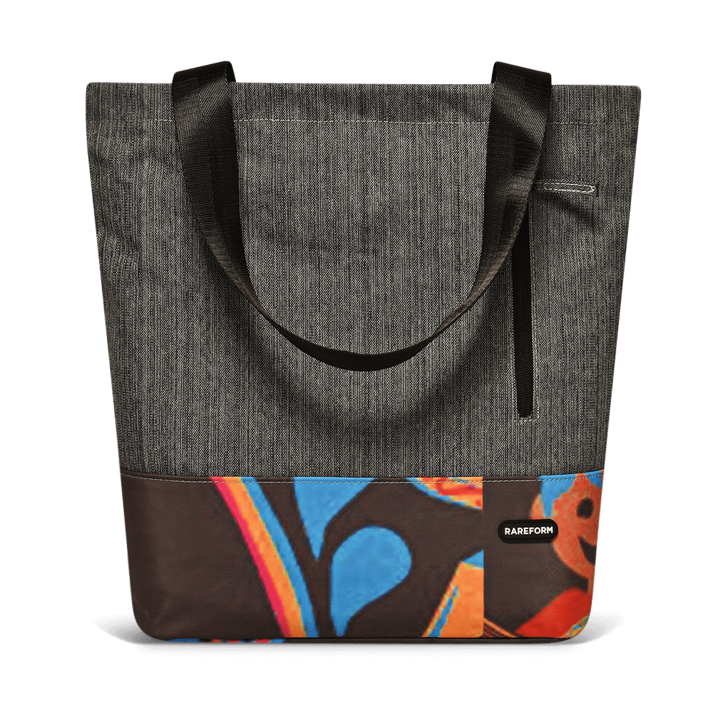 Cora Tote