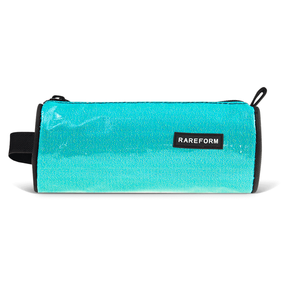 Parker Pouch