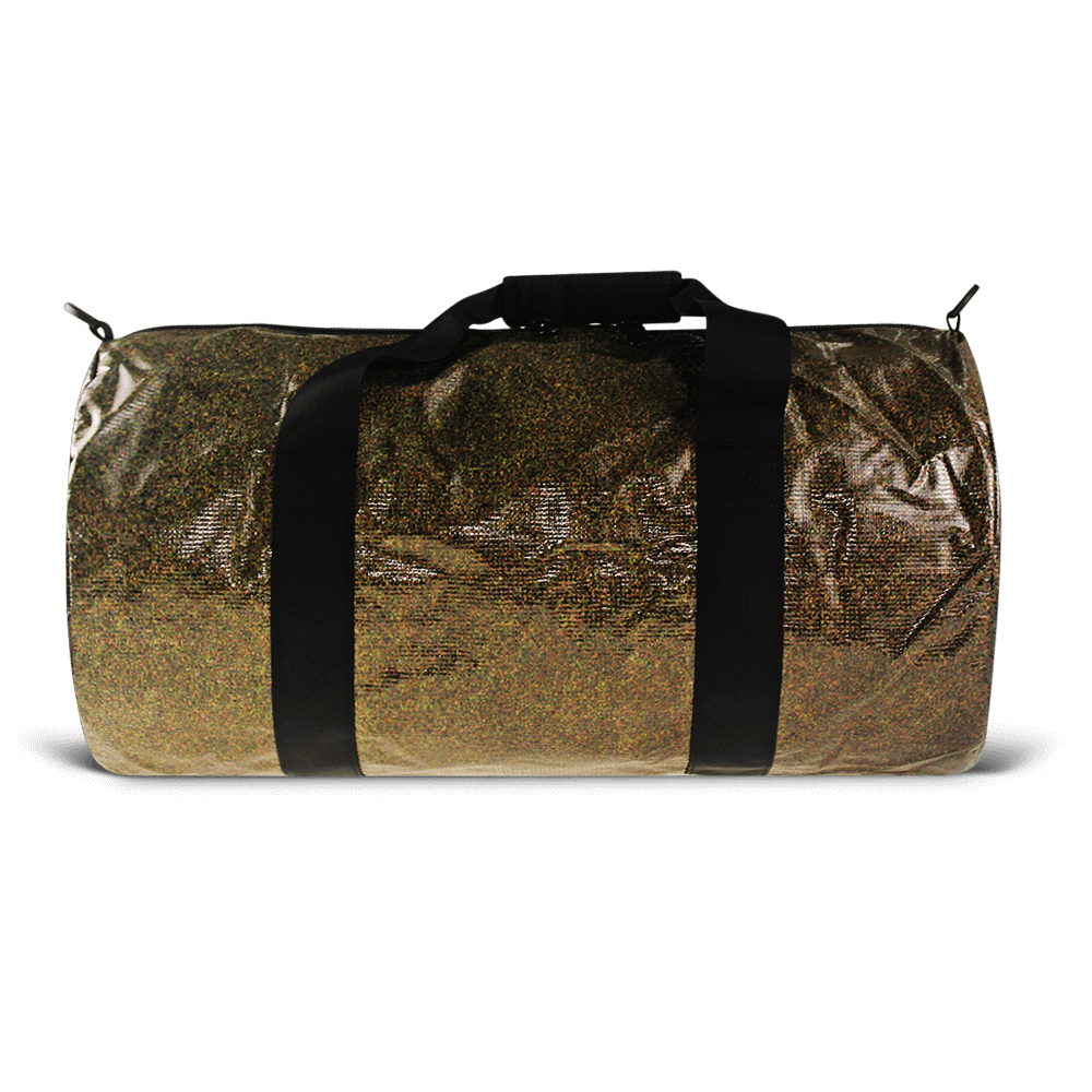 Weekender Duffle