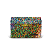 Veer Card Holder