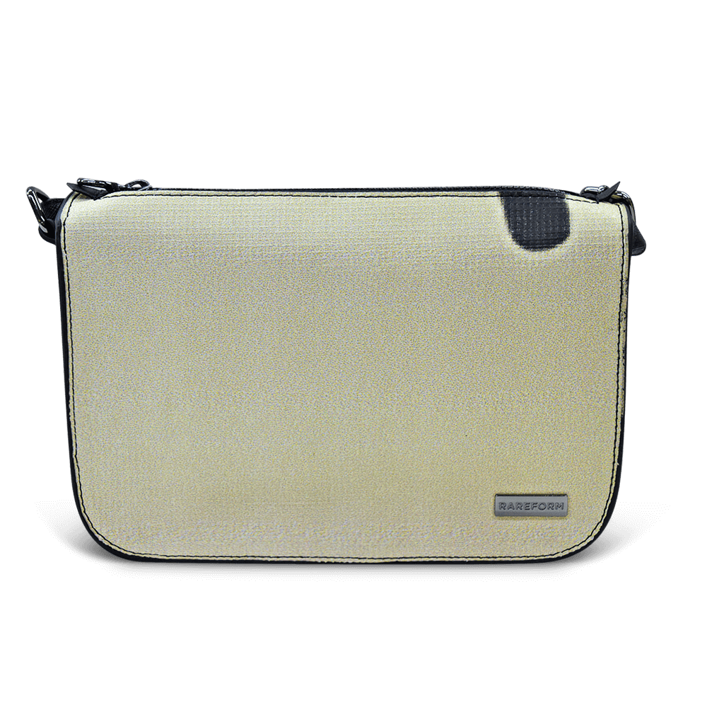 Rae Crossbody