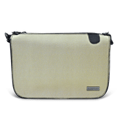 Rae Crossbody