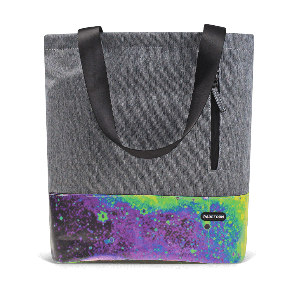 Cora Tote