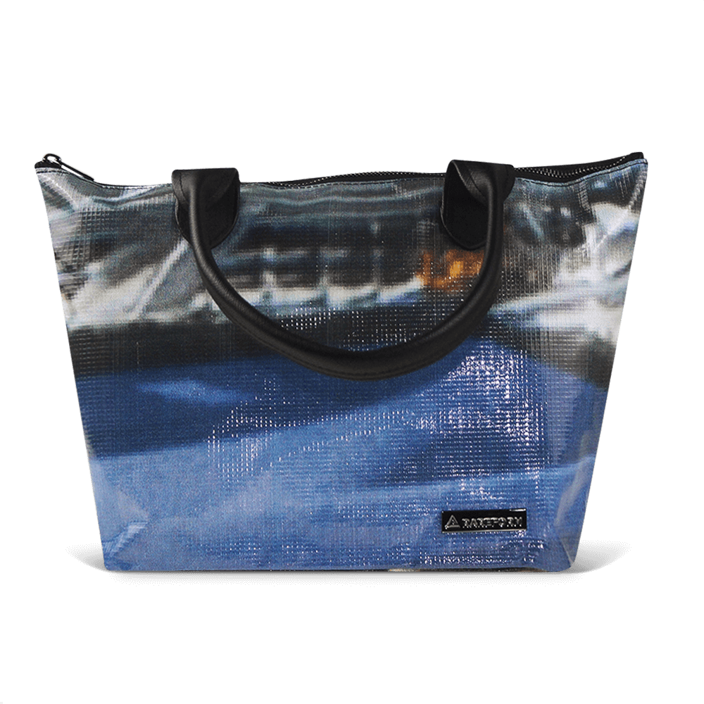 Ella Tote