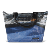 Ella Tote