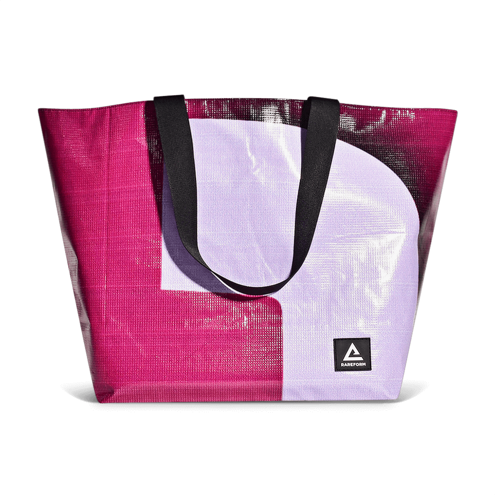 Blake Tote