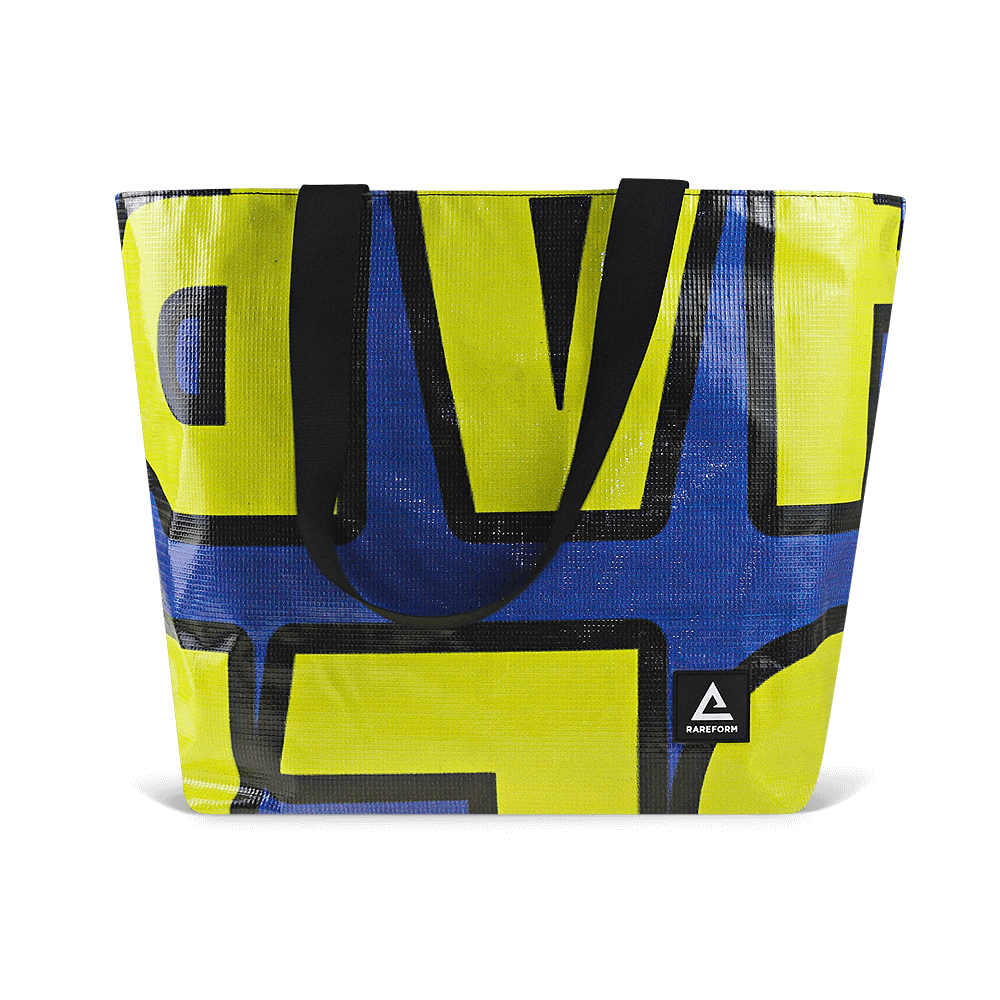 Blake Tote