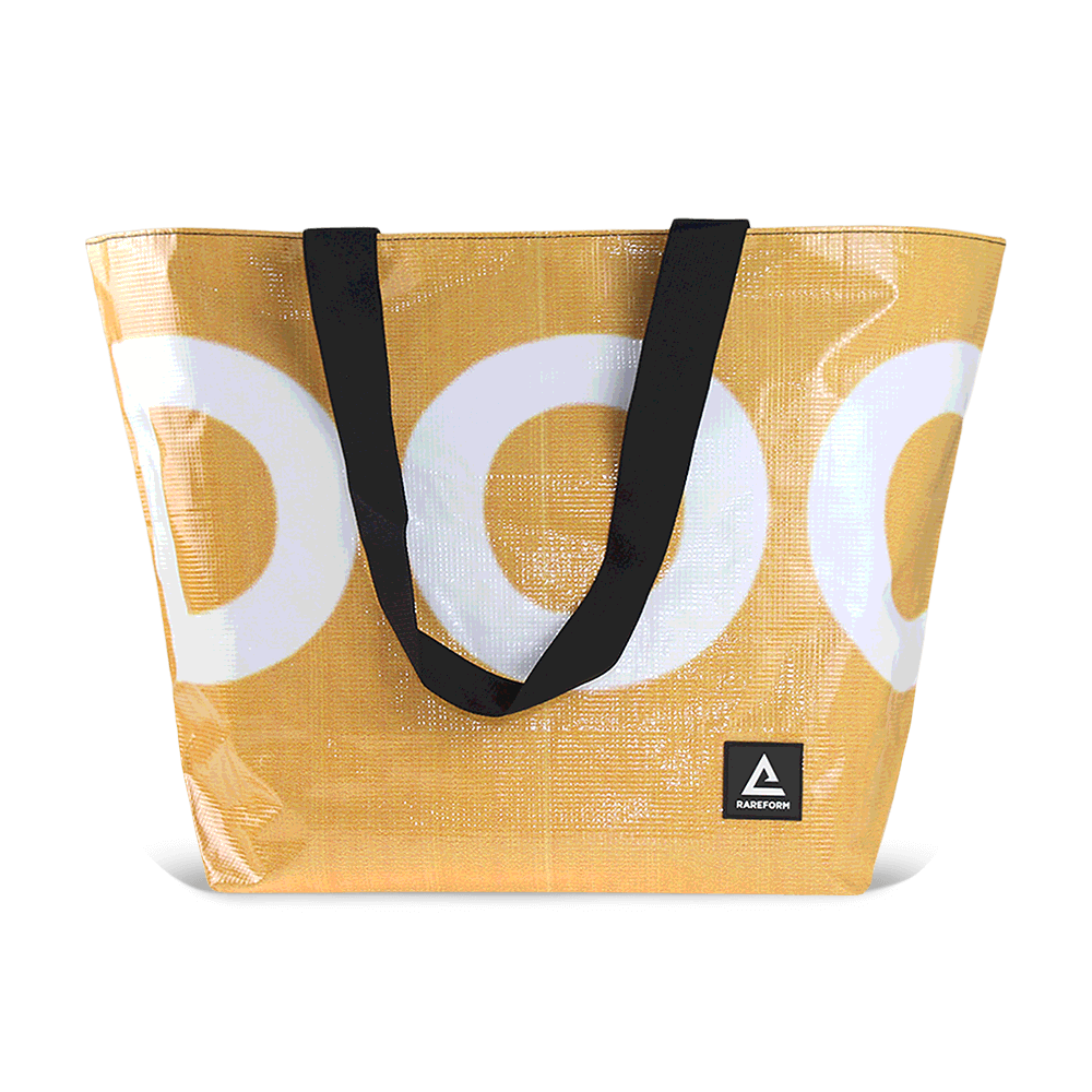Blake Tote