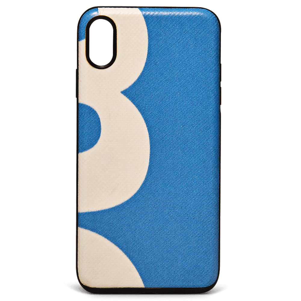 iPhone XS Max Case
