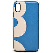 iPhone XS Max Case