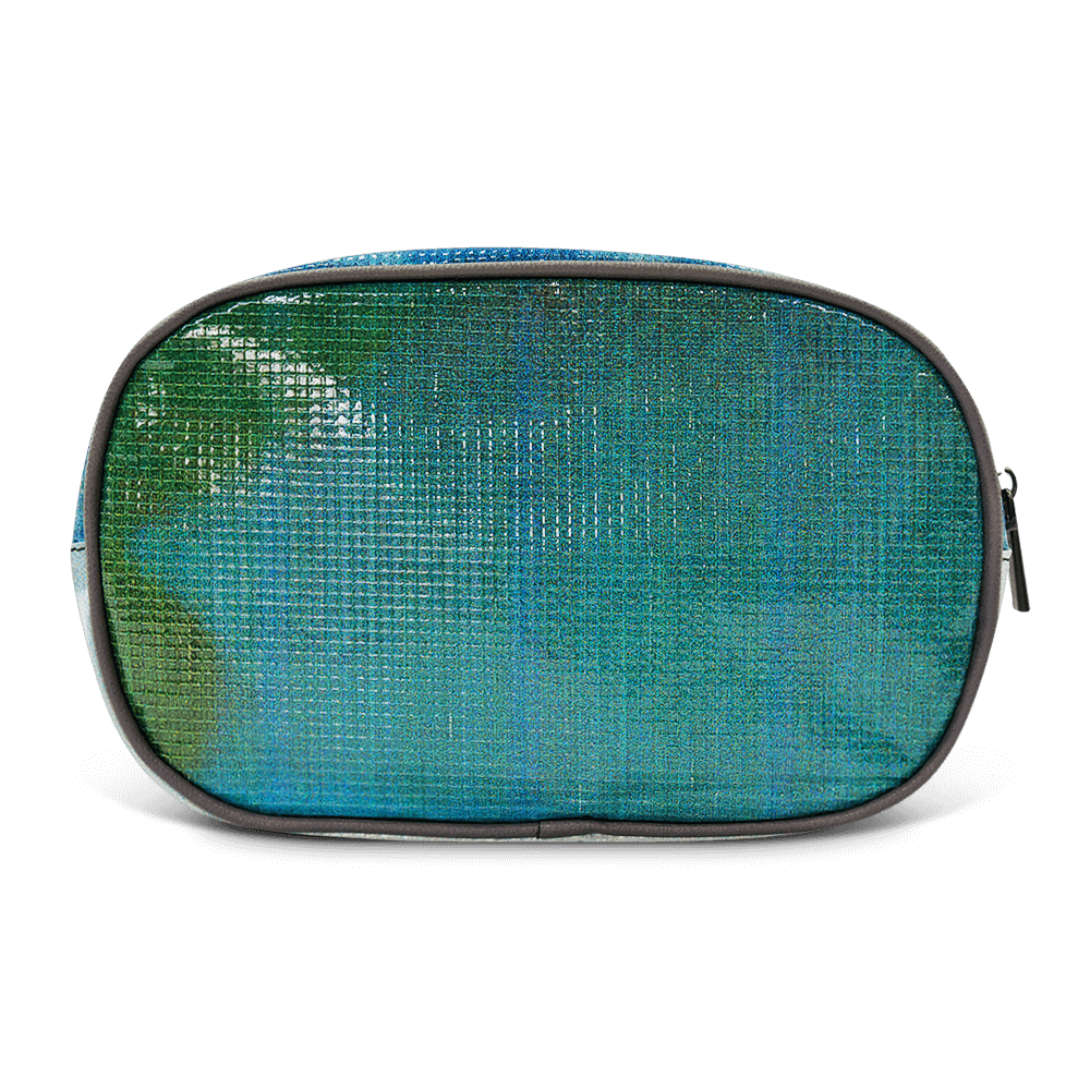 Riley Cosmetic Bag