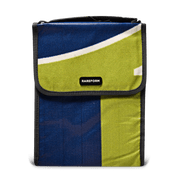 Merrick Lunch Tote