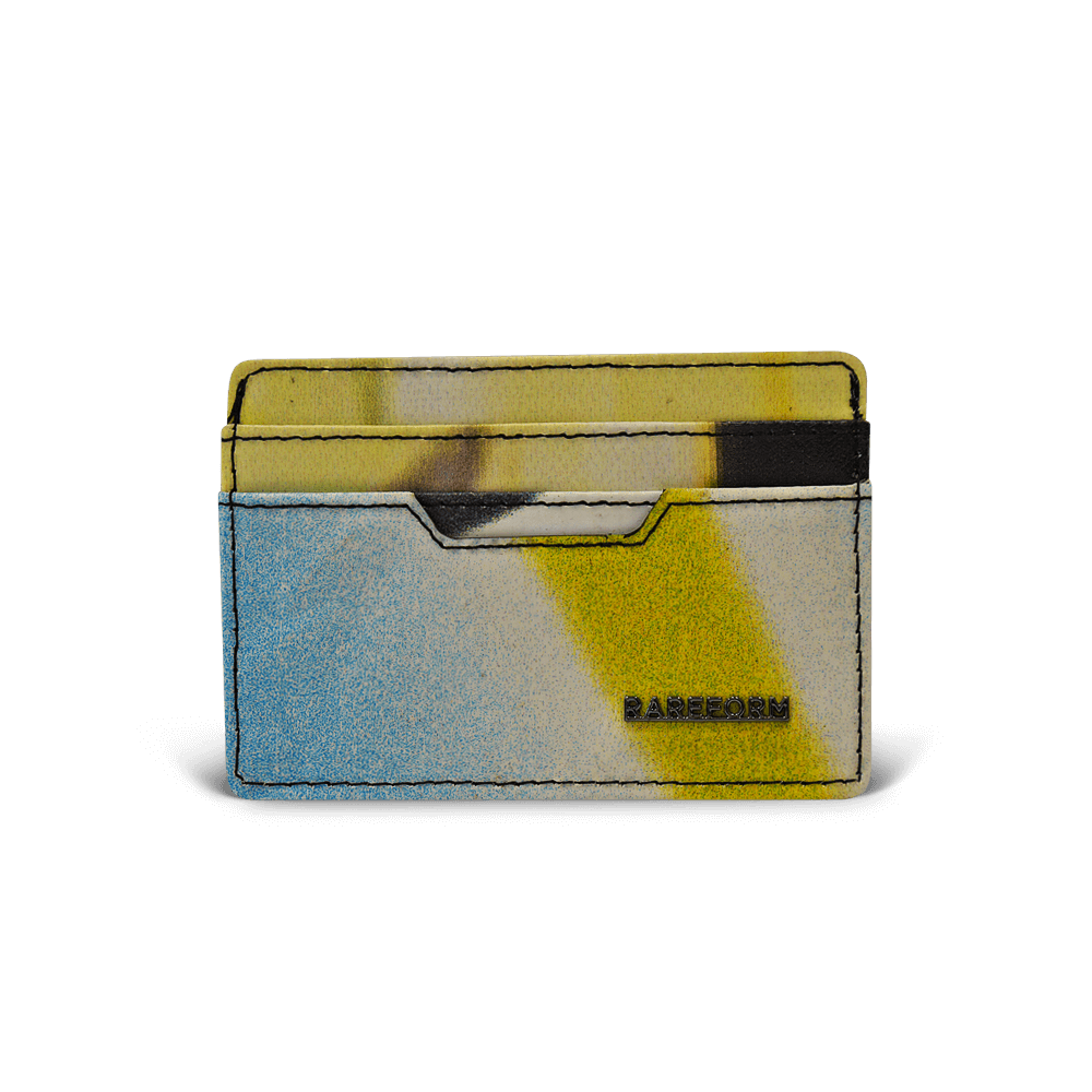 Veer Card Holder