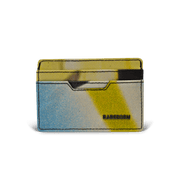 Veer Card Holder