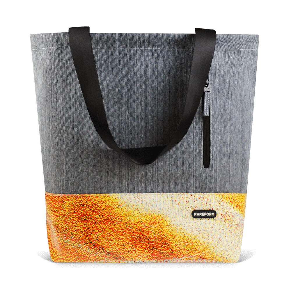 Cora Tote