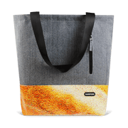 Cora Tote