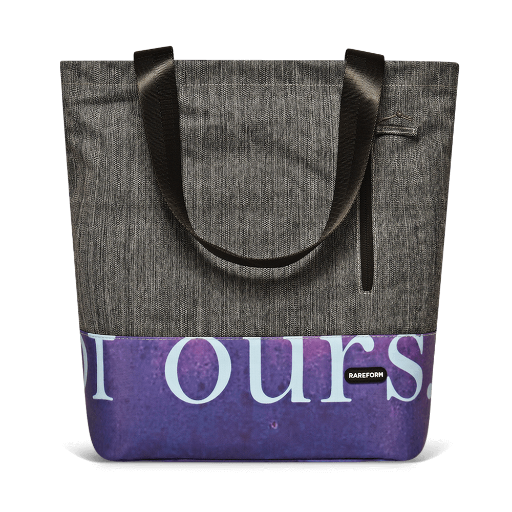 Cora Tote