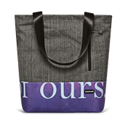 Cora Tote