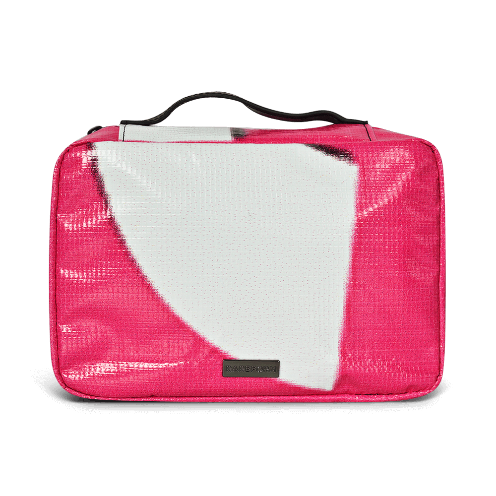 Vienna Toiletry Bag