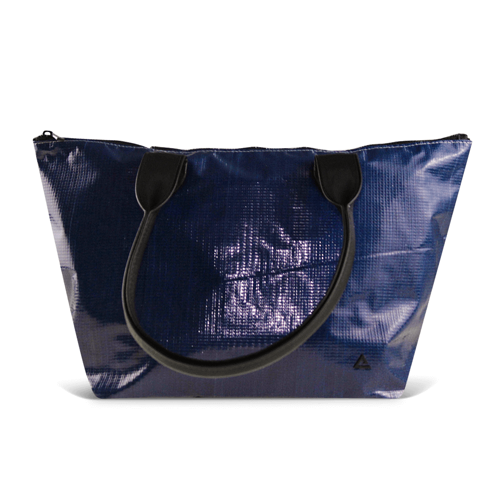 Ella Tote 2.0