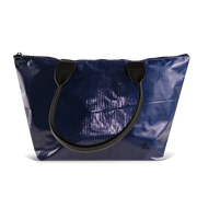Ella Tote 2.0
