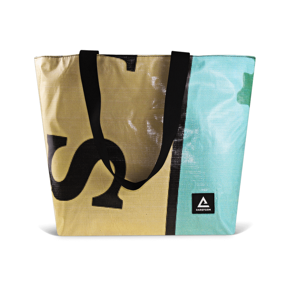 Blake Tote