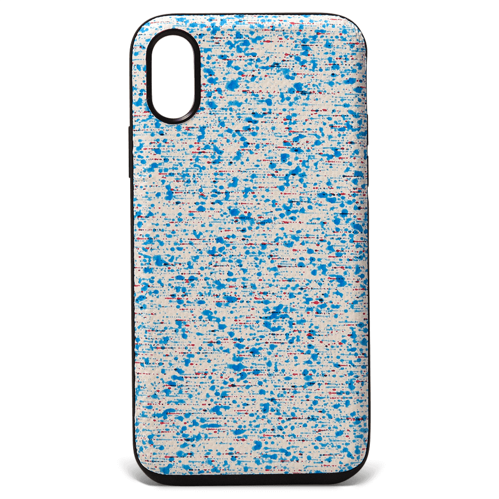 iPhone X/XS Case