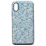 iPhone X/XS Case