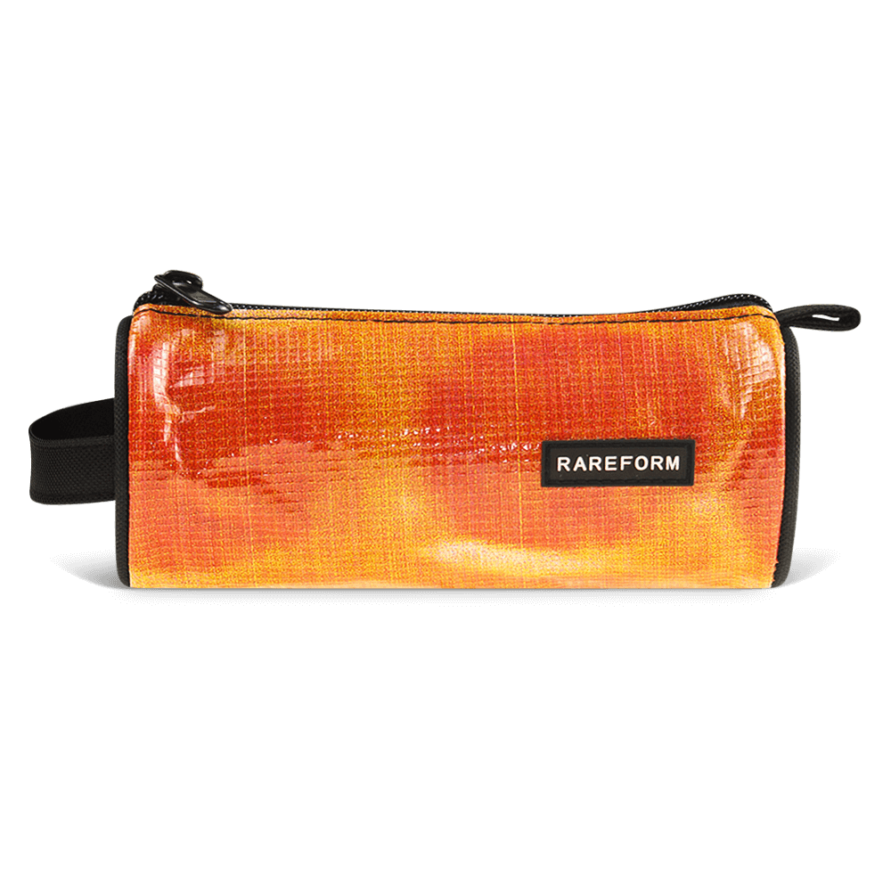 Parker Pouch