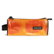 Parker Pouch