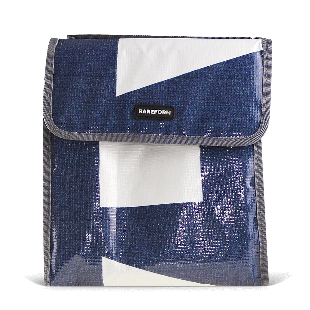 Merrick Lunch Tote