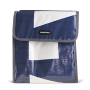 Merrick Lunch Tote