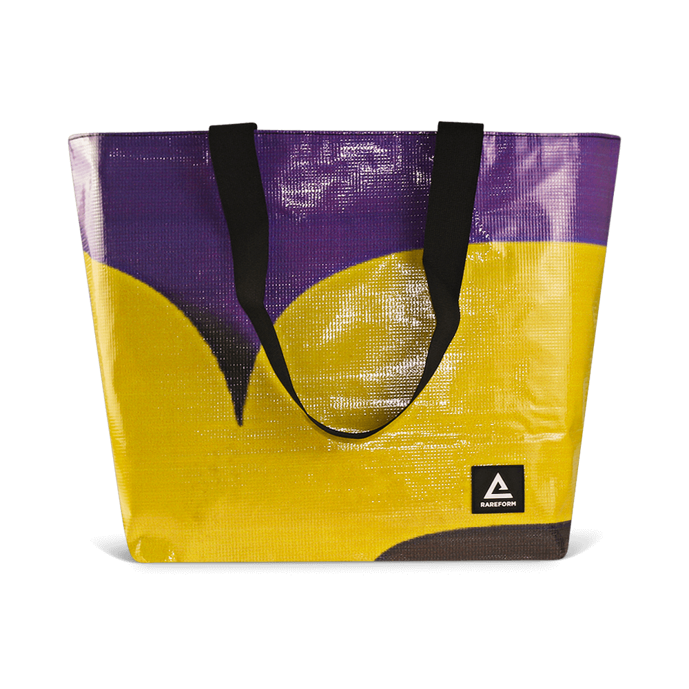 Blake Tote
