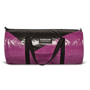 Light Duffle