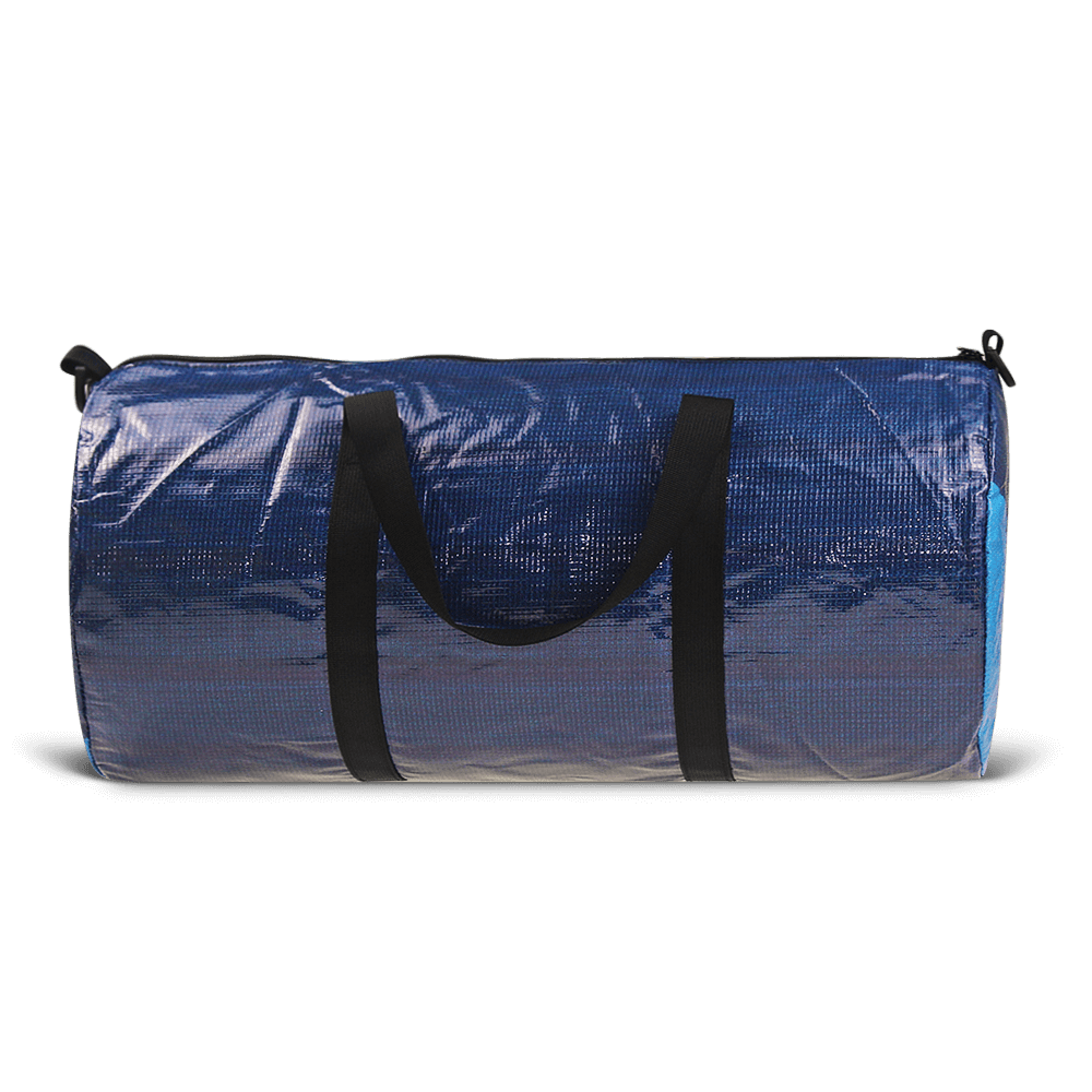 Light Duffle