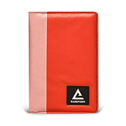 Huxley Passport Holder