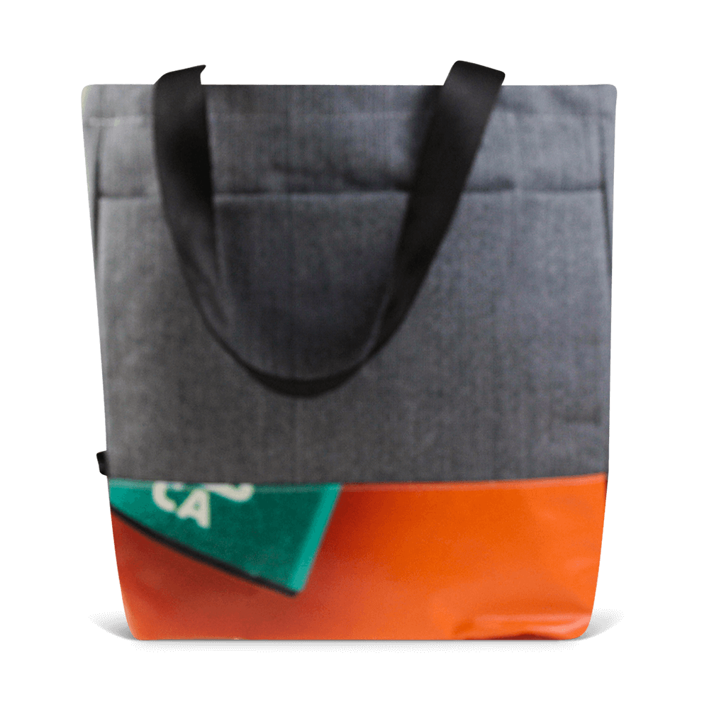Cora Tote