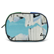 Riley Cosmetic Bag
