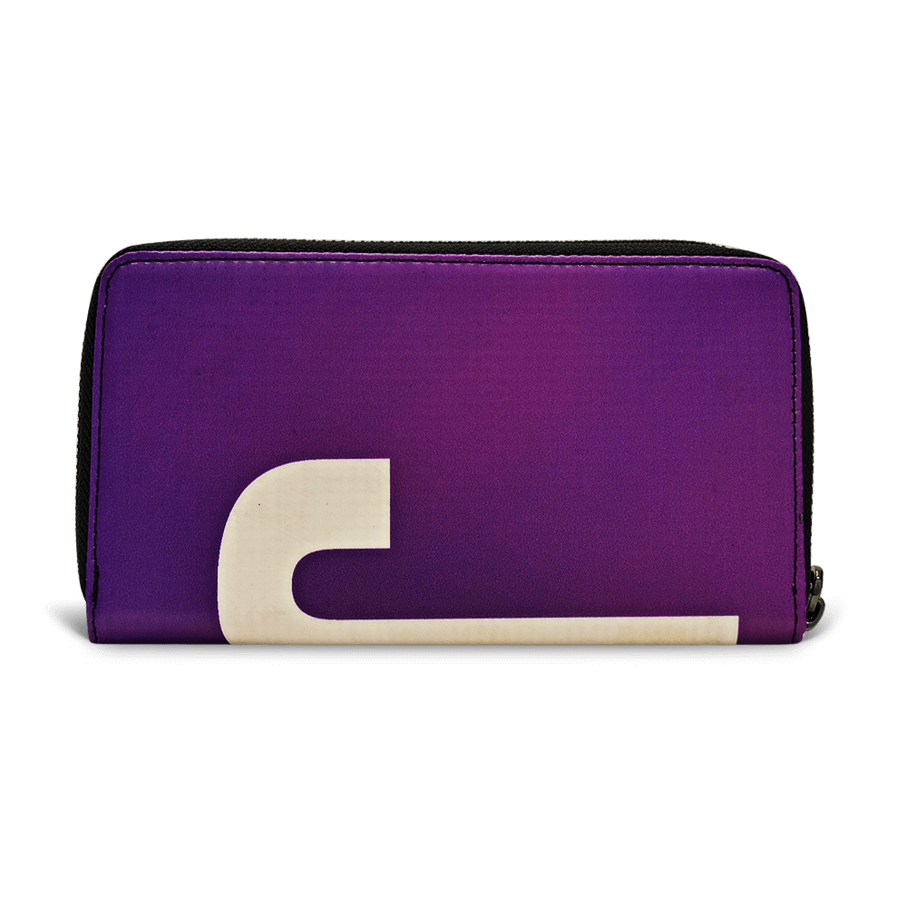 Madison Wristlet