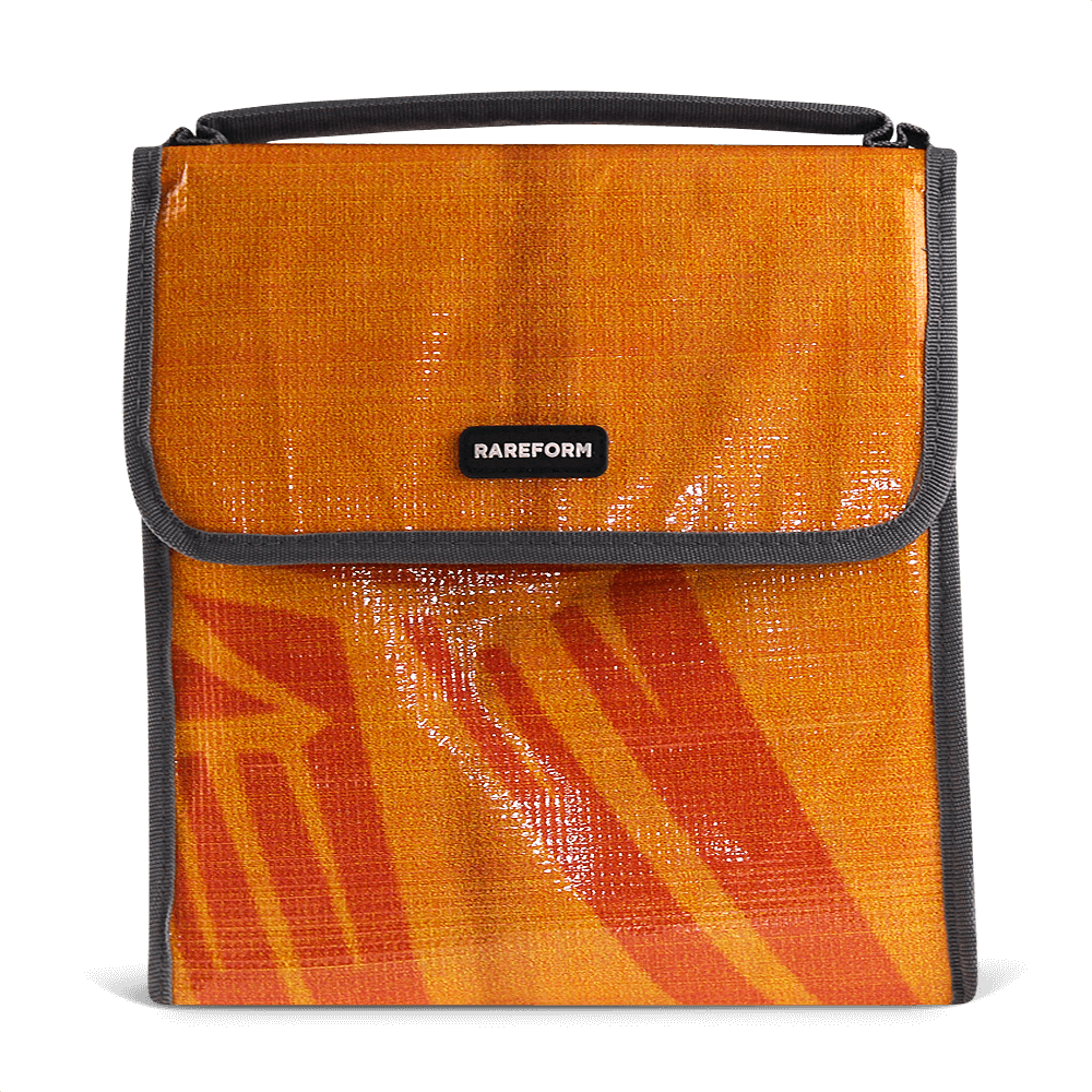 Merrick Lunch Tote 2.0