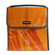 Merrick Lunch Tote 2.0