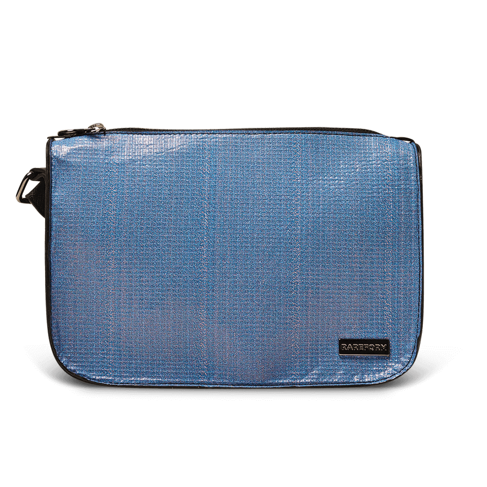 Rae Crossbody