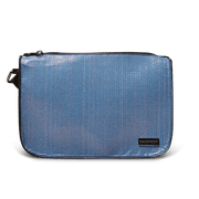 Rae Crossbody
