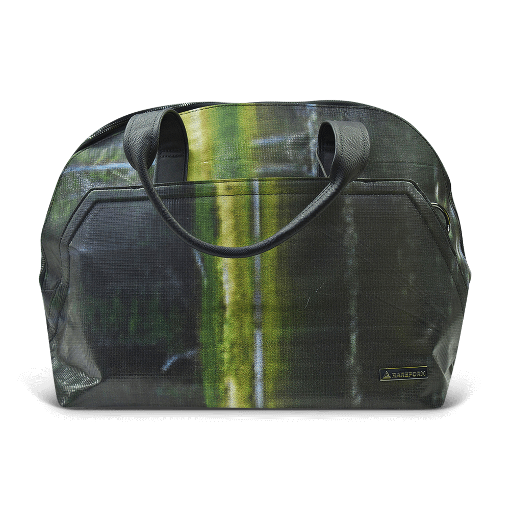 Maya Crossbody