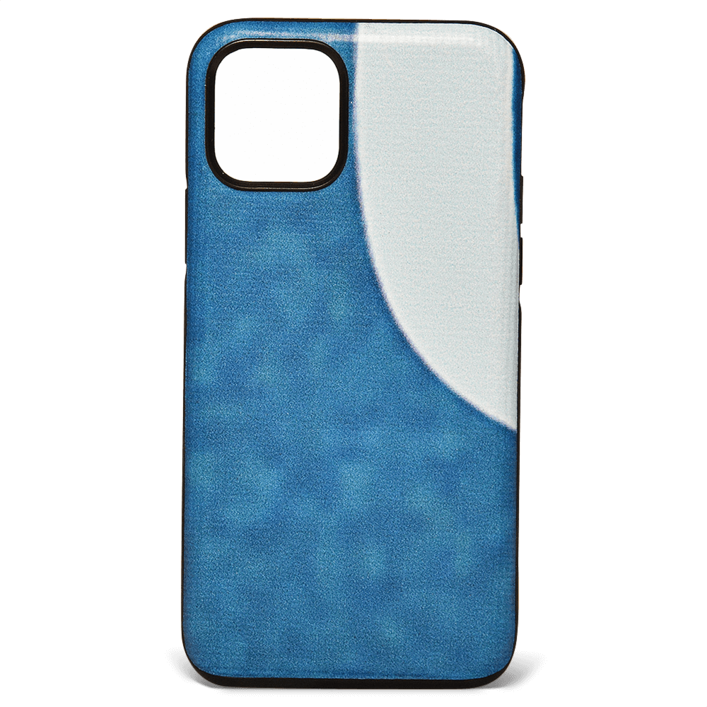 iPhone 11 Pro Case